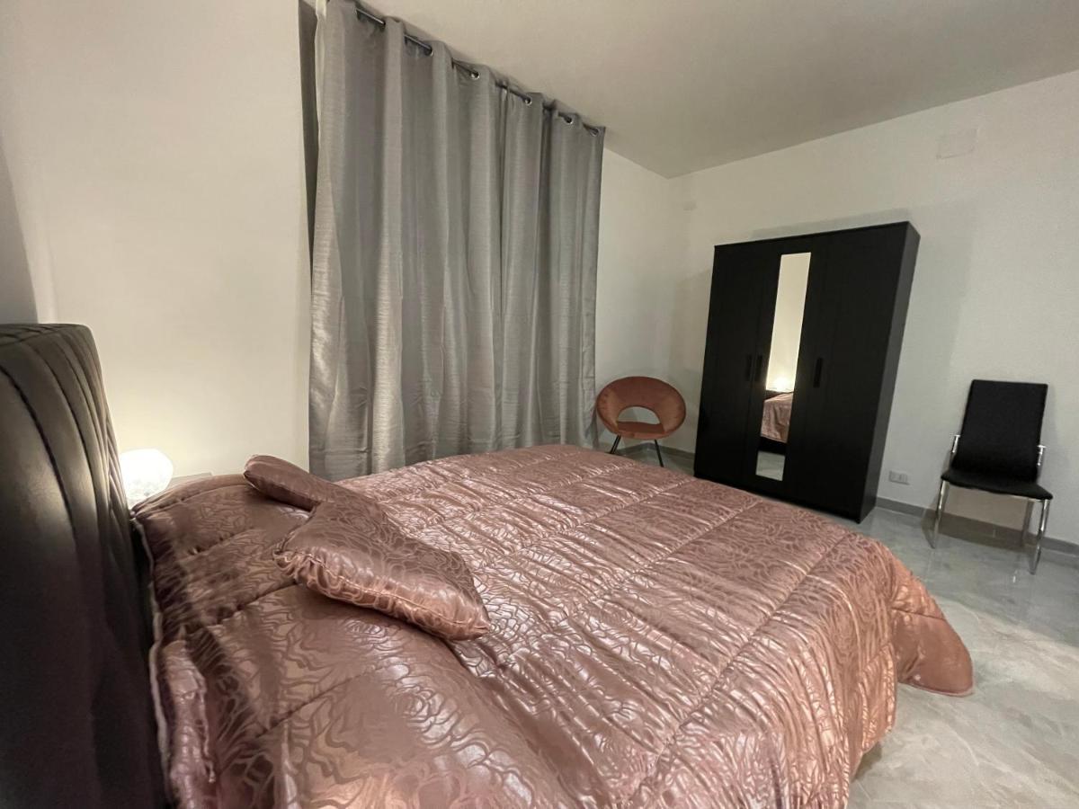 La Casa Di Silvy * Gênes
