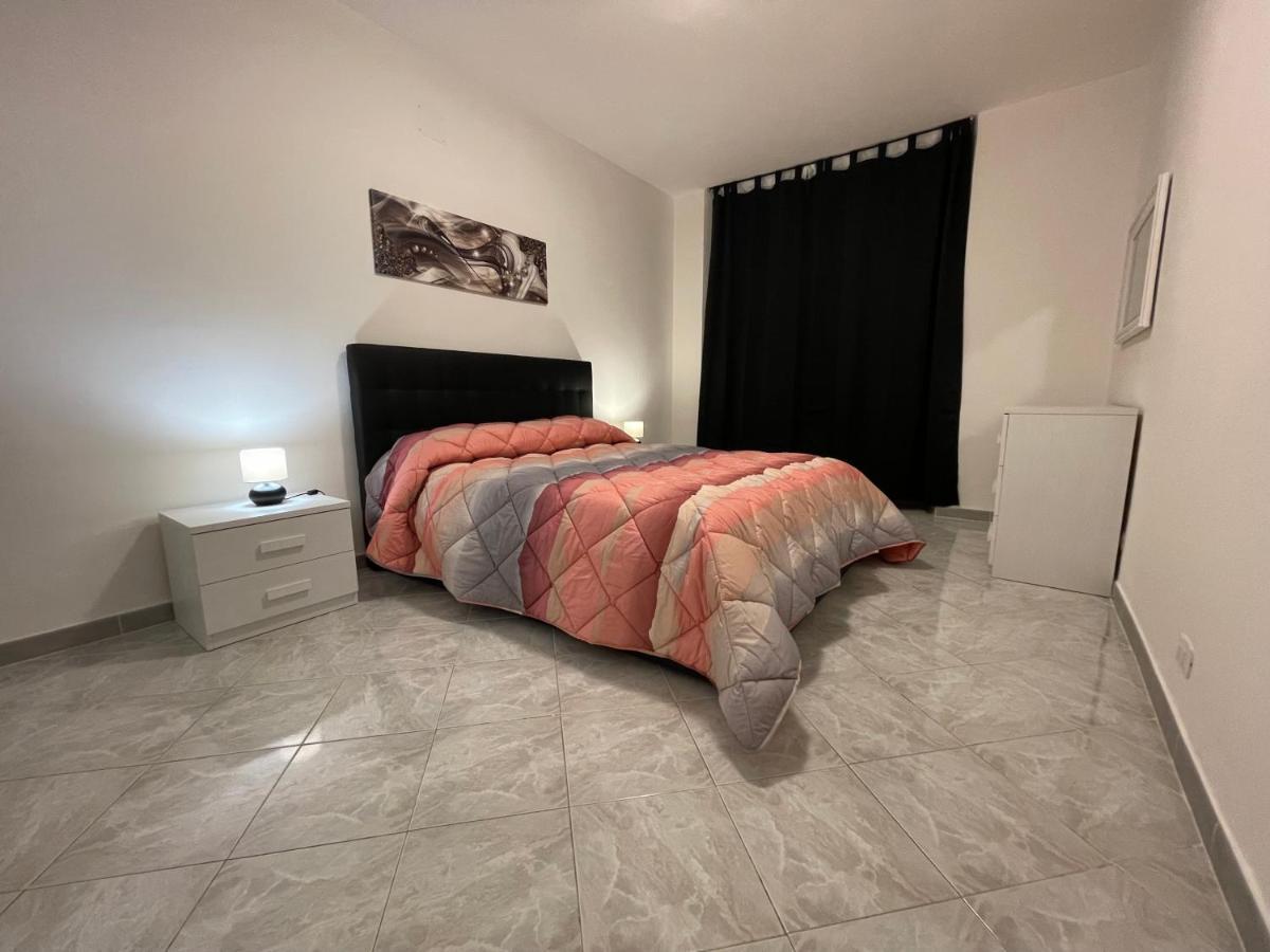 La Casa Di Silvy * Gênes
