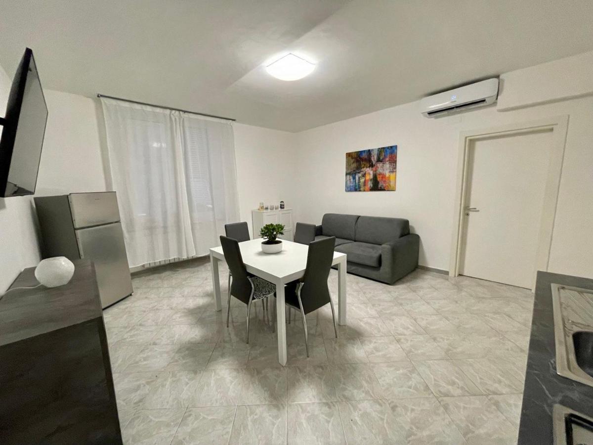 La Casa Di Silvy